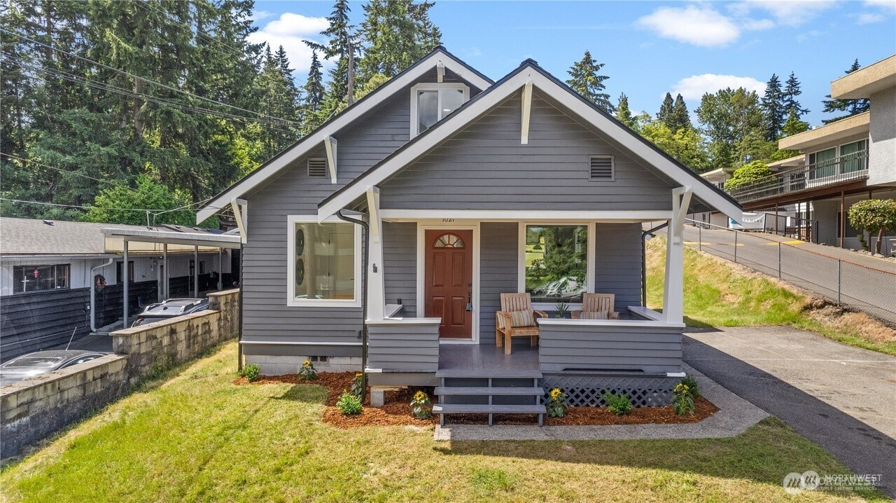 main property photo 0