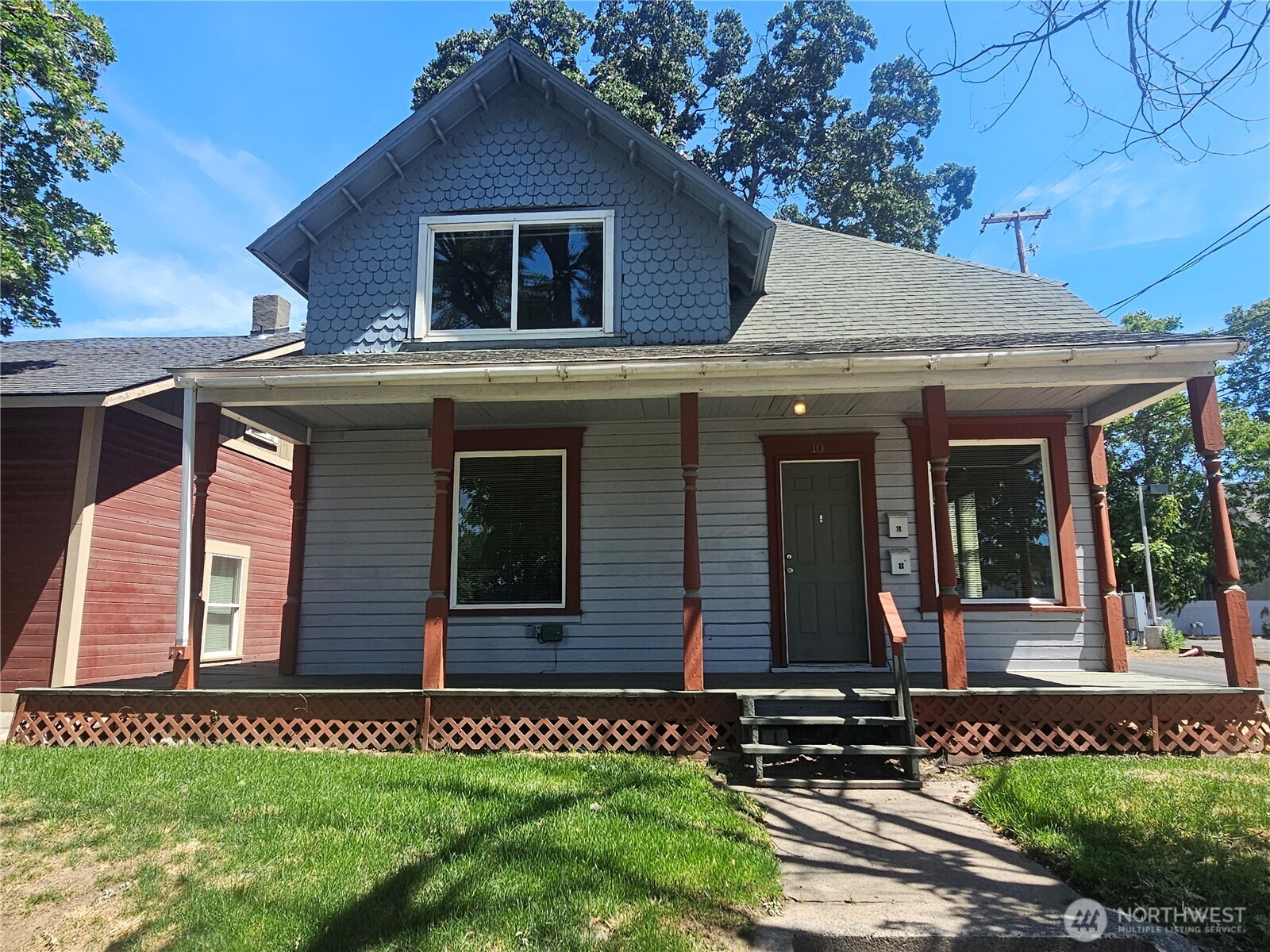 main property photo 0