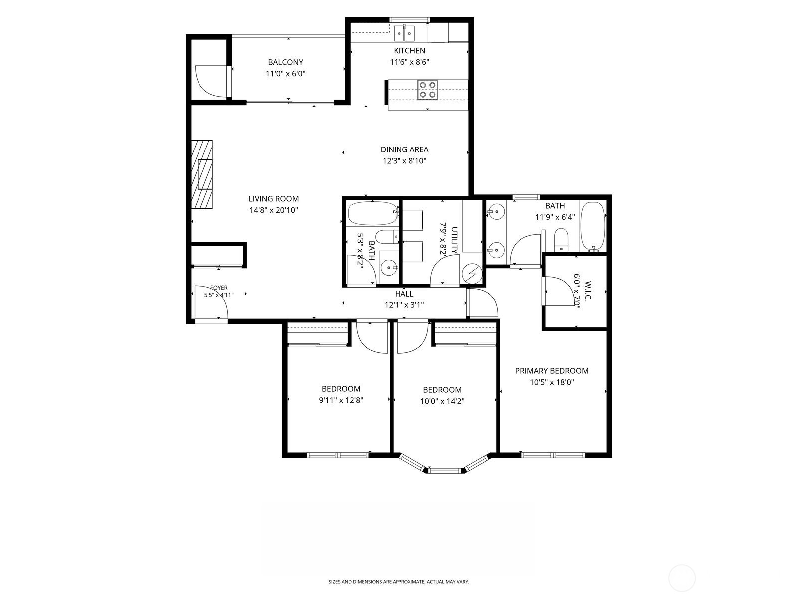 main property photo 1