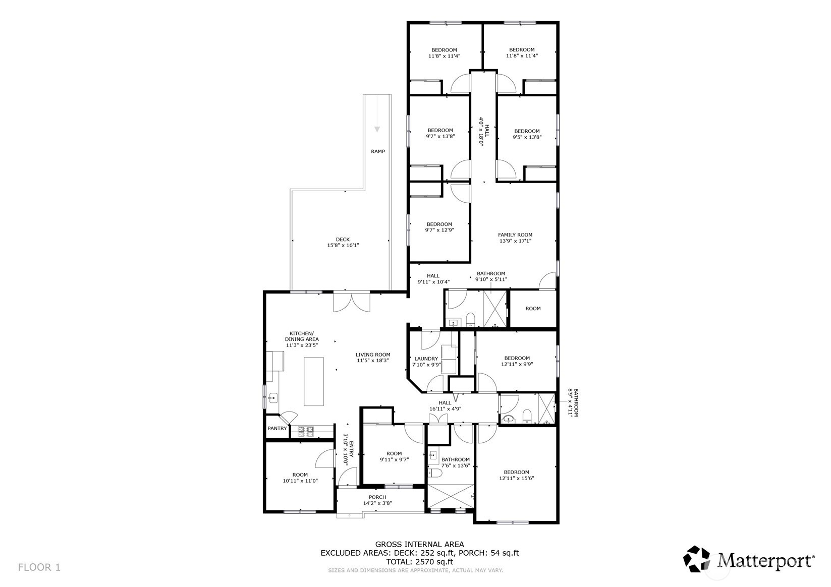 main property photo 29