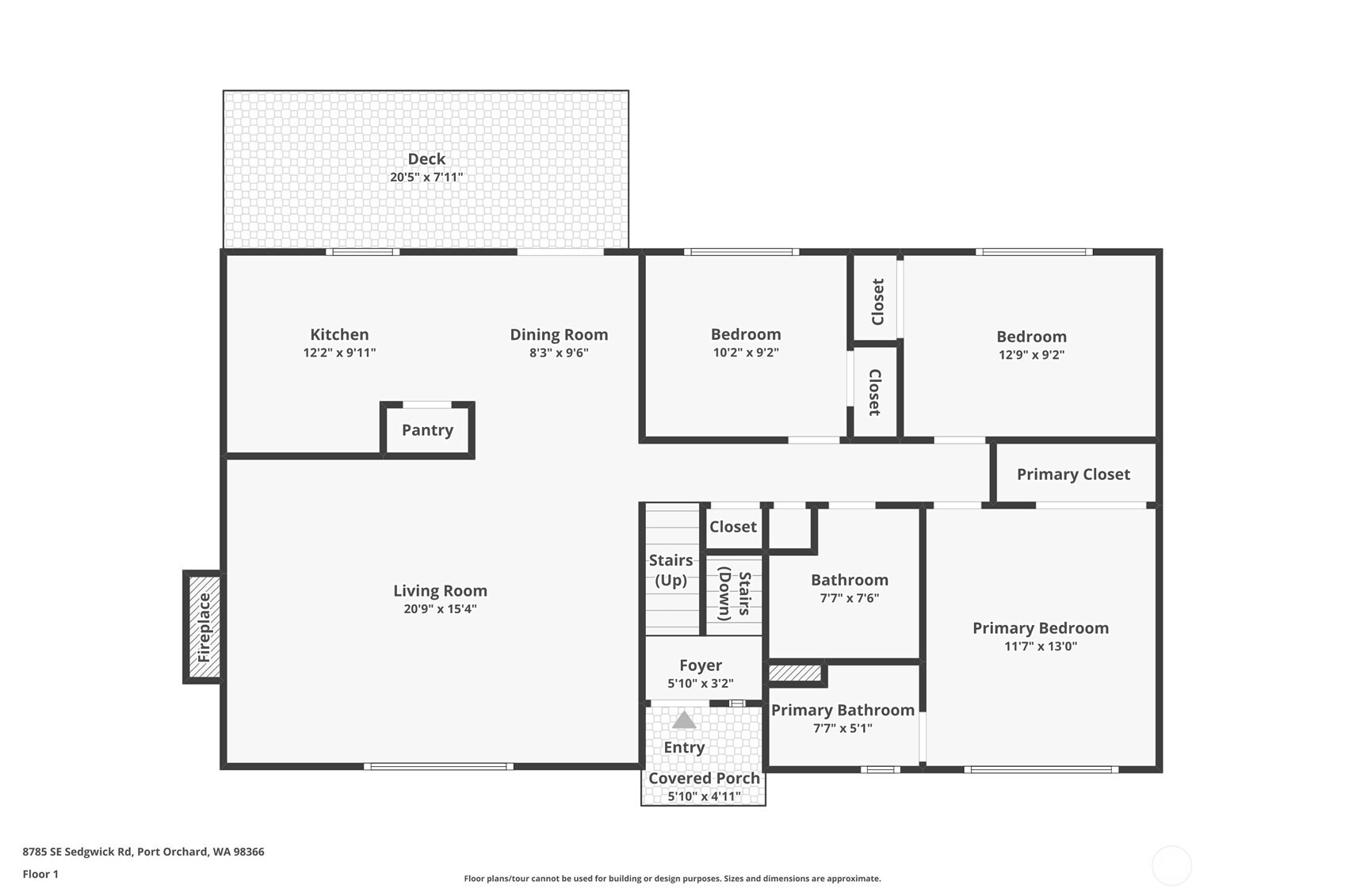 main property photo 37