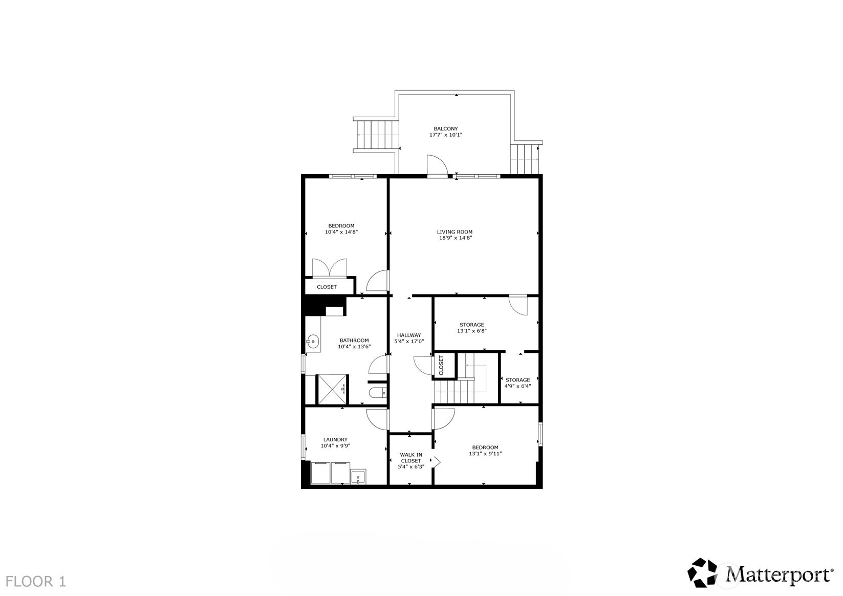 main property photo 37