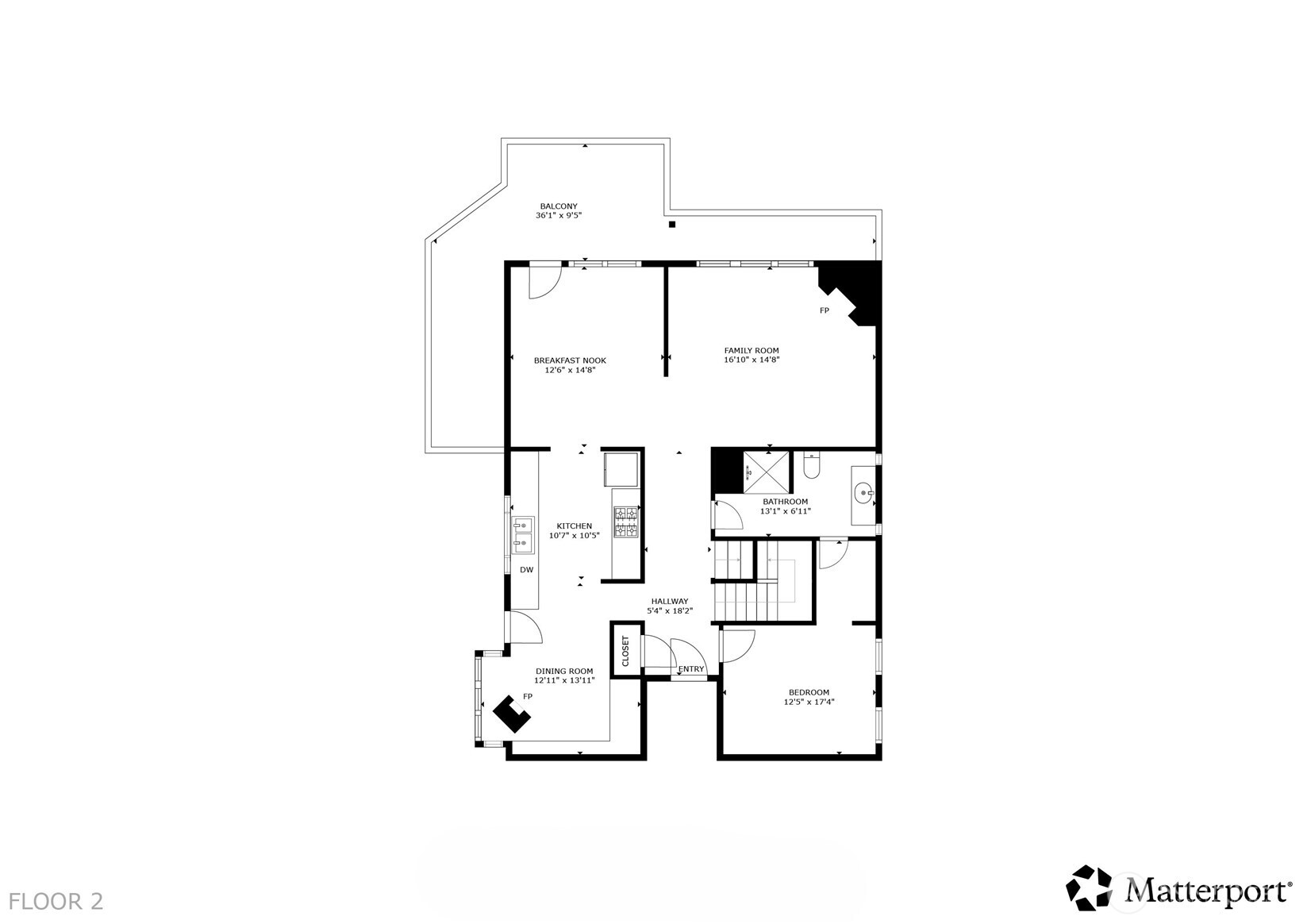 main property photo 38
