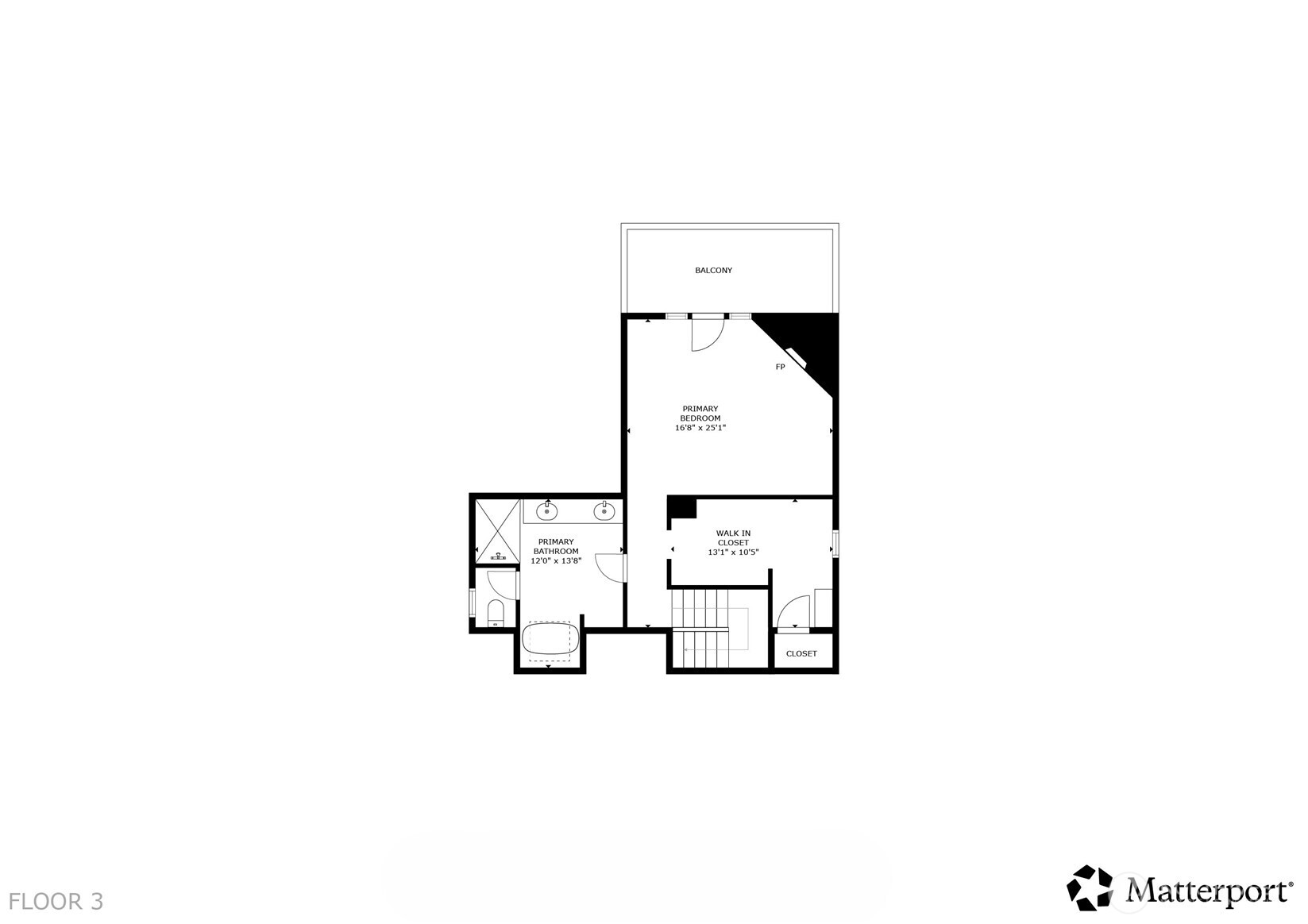 main property photo 39