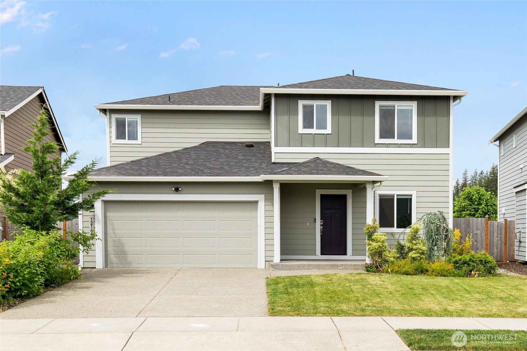 main property photo 0