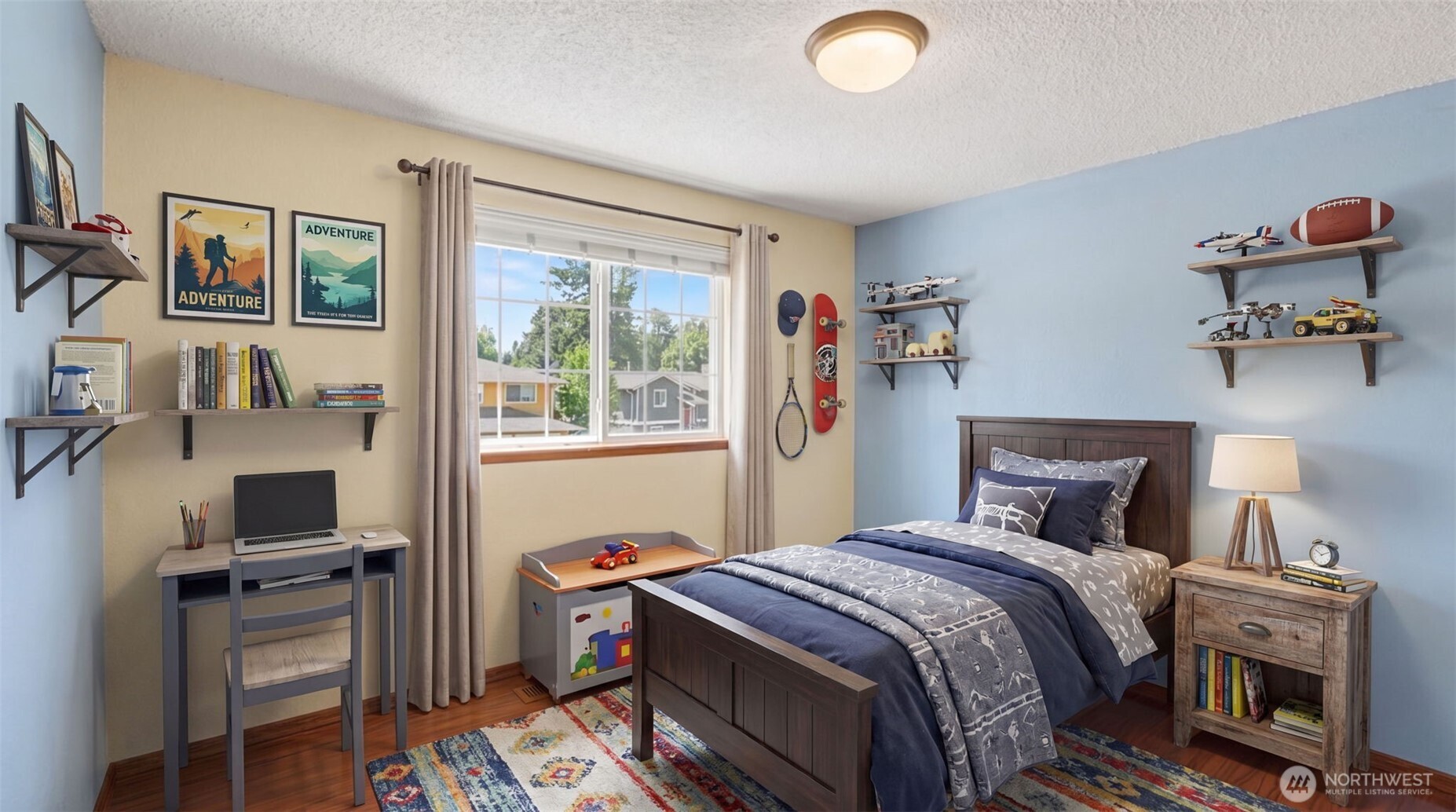 main property photo 10