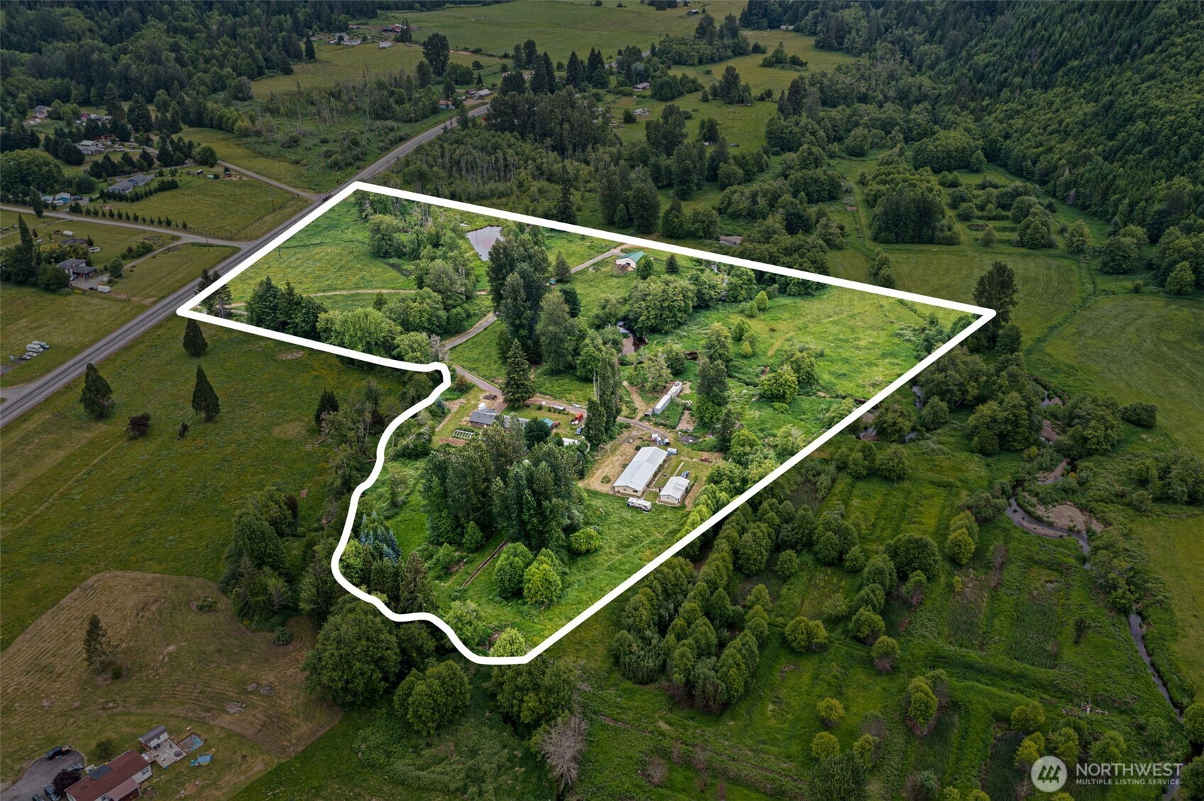main property photo 0