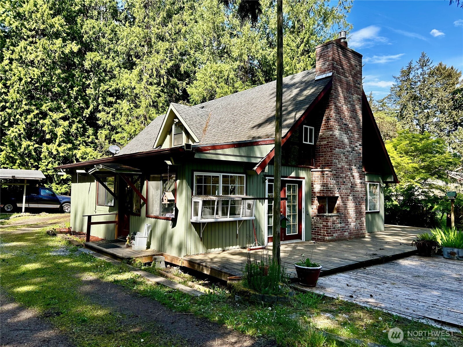 main property photo 2