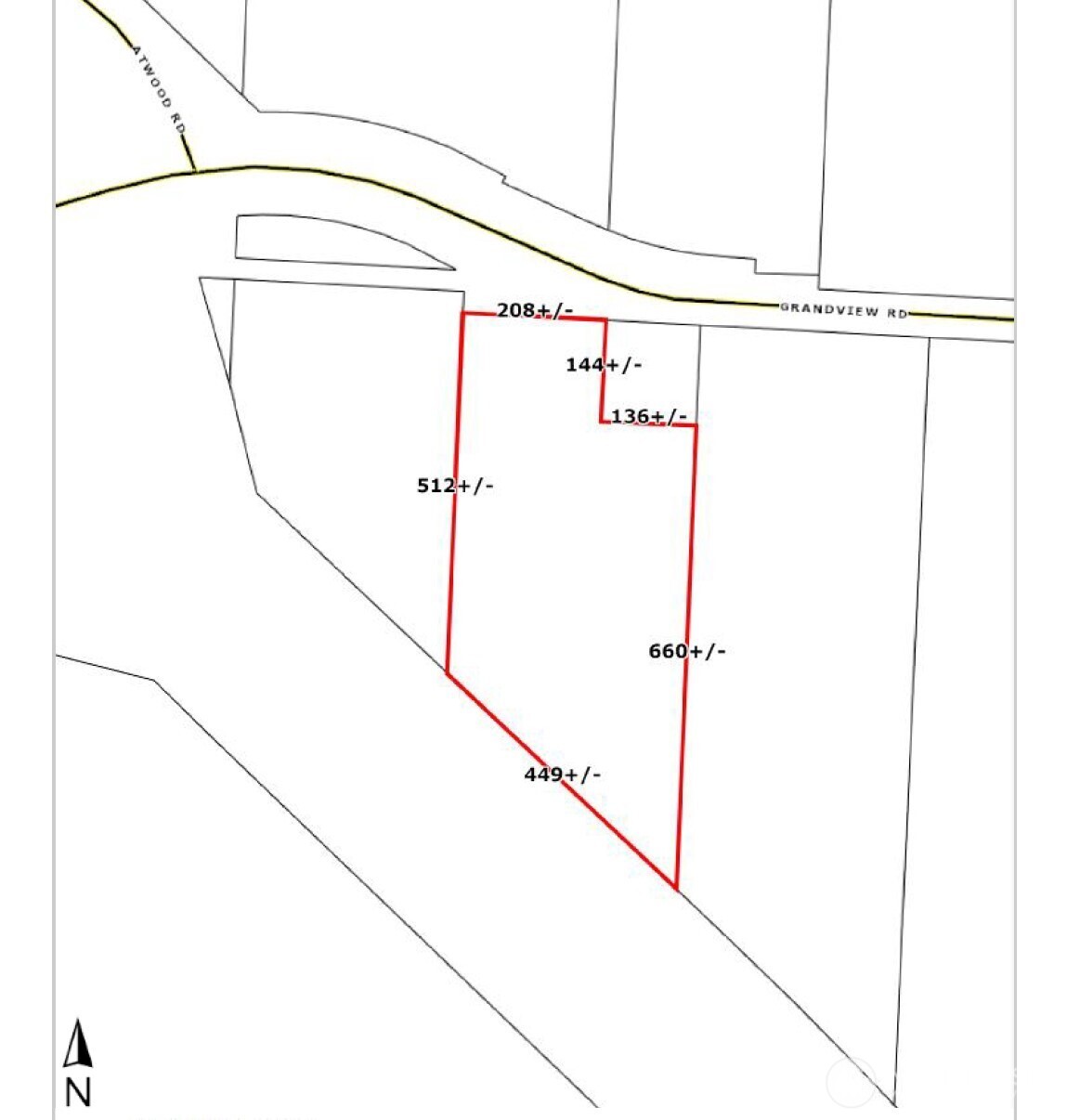 main property photo 1