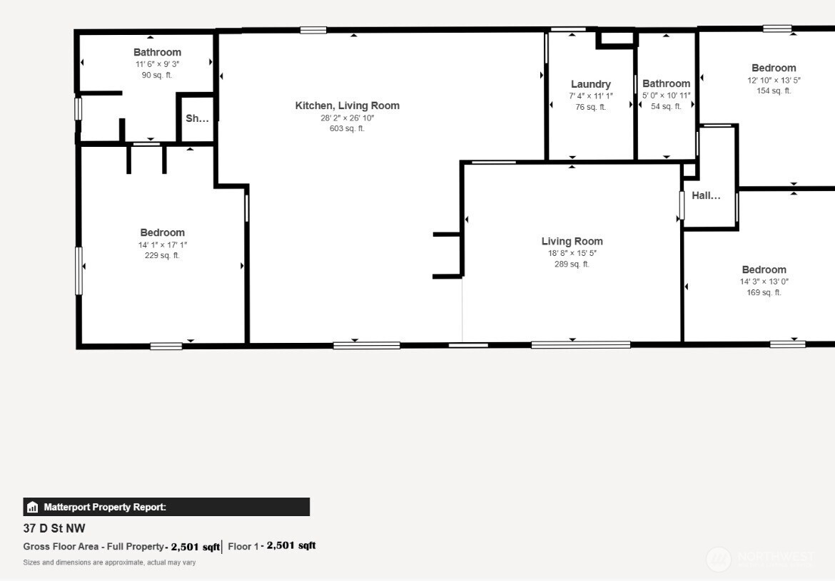 main property photo 38