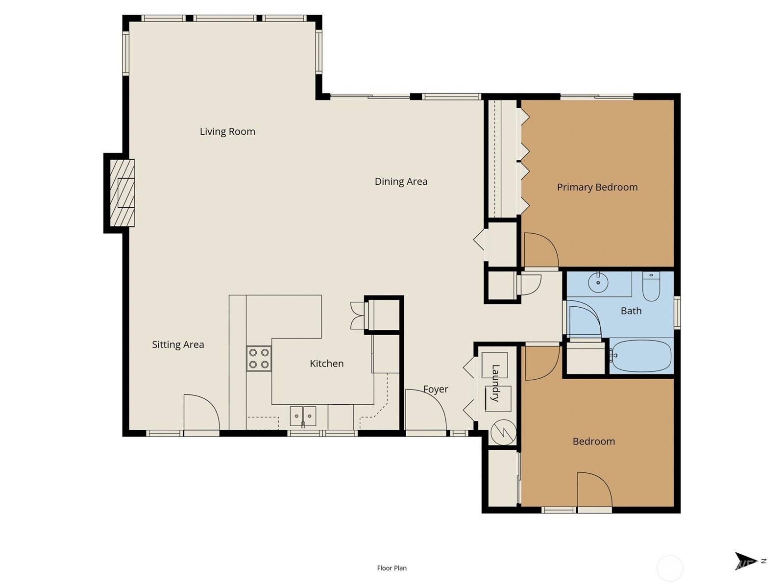 main property photo 38