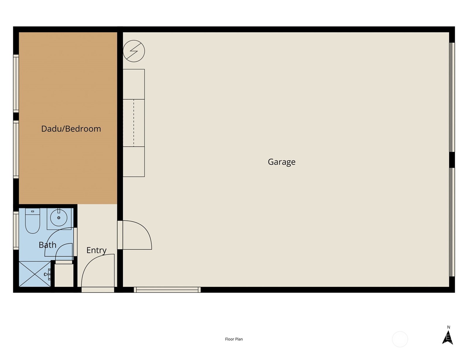 main property photo 39