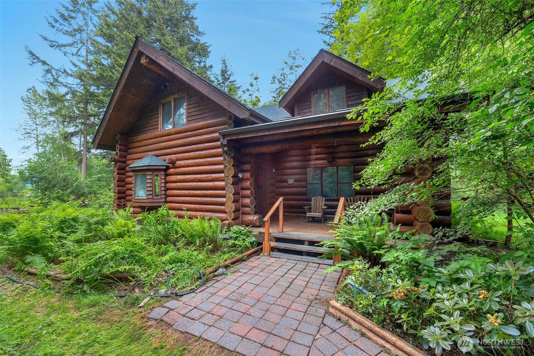 main property photo 0