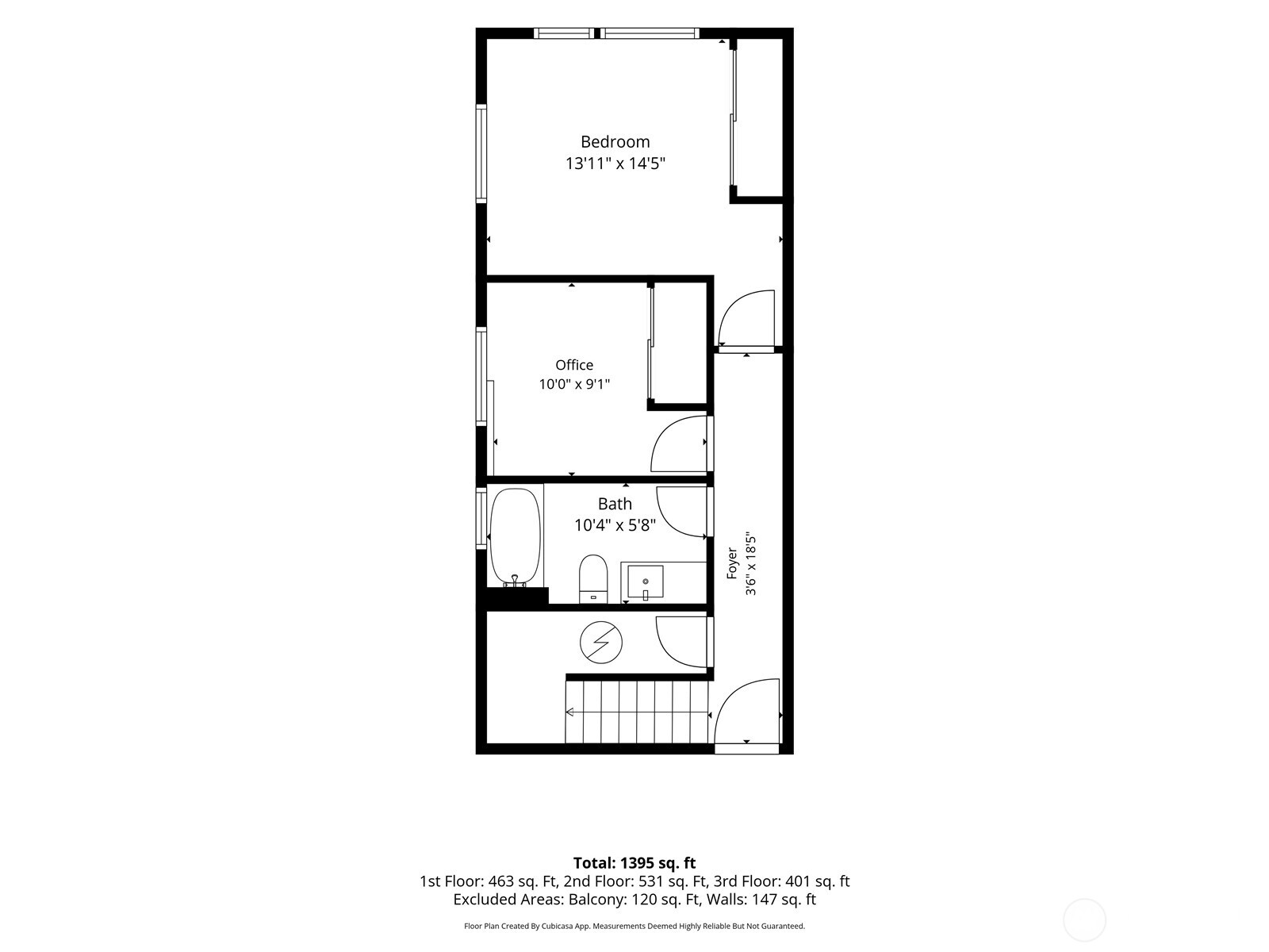 main property photo 26