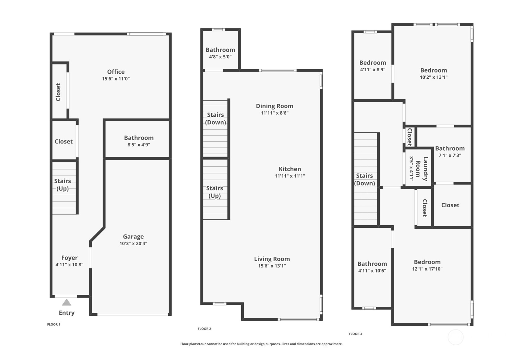main property photo 22