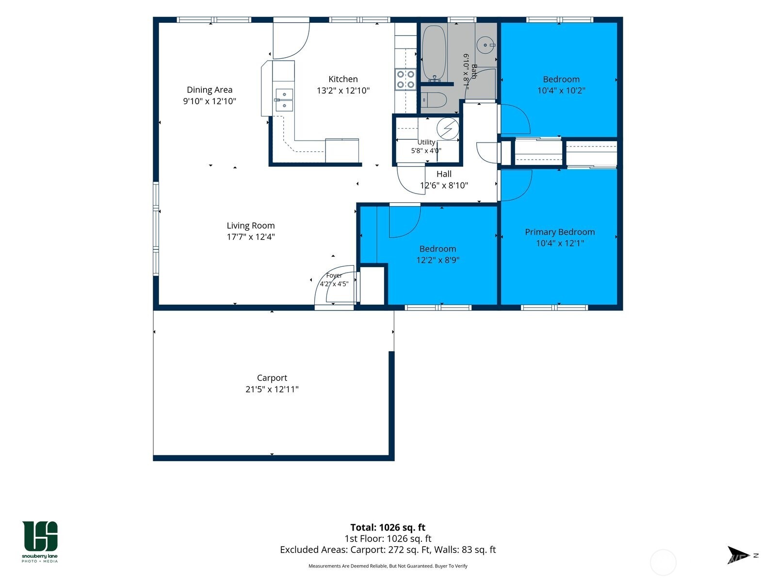 main property photo 27