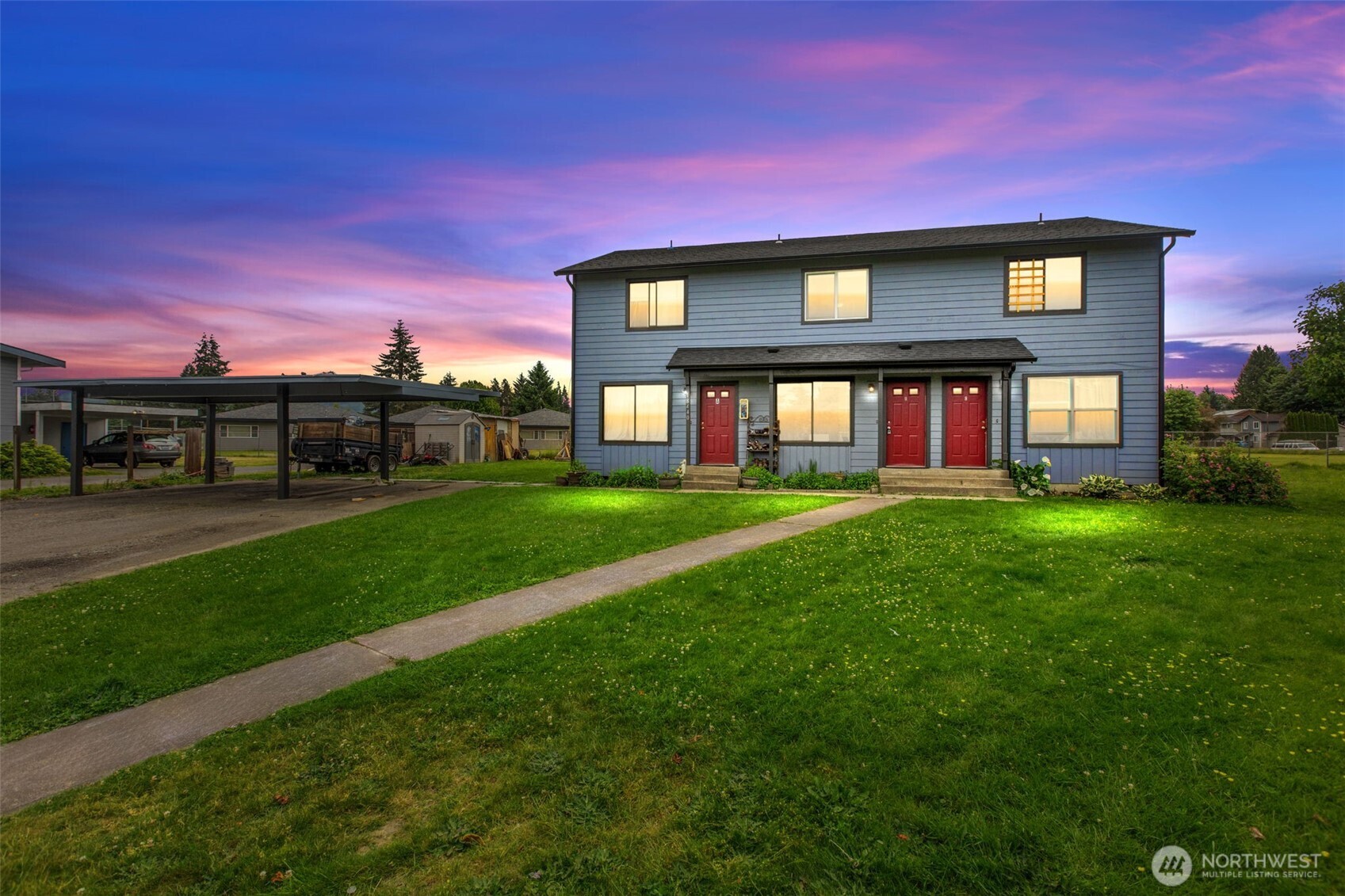 main property photo 0