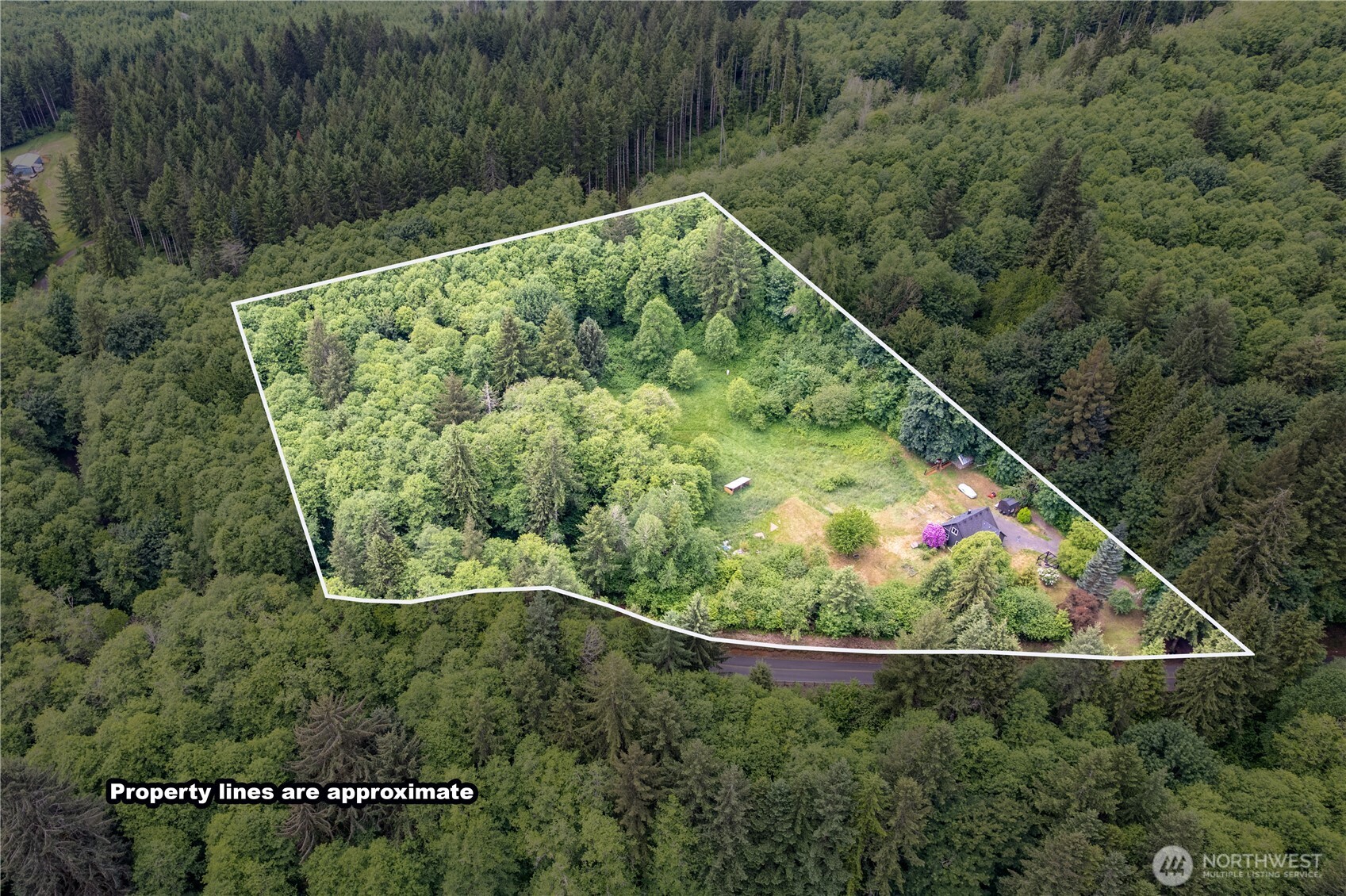 main property photo 35