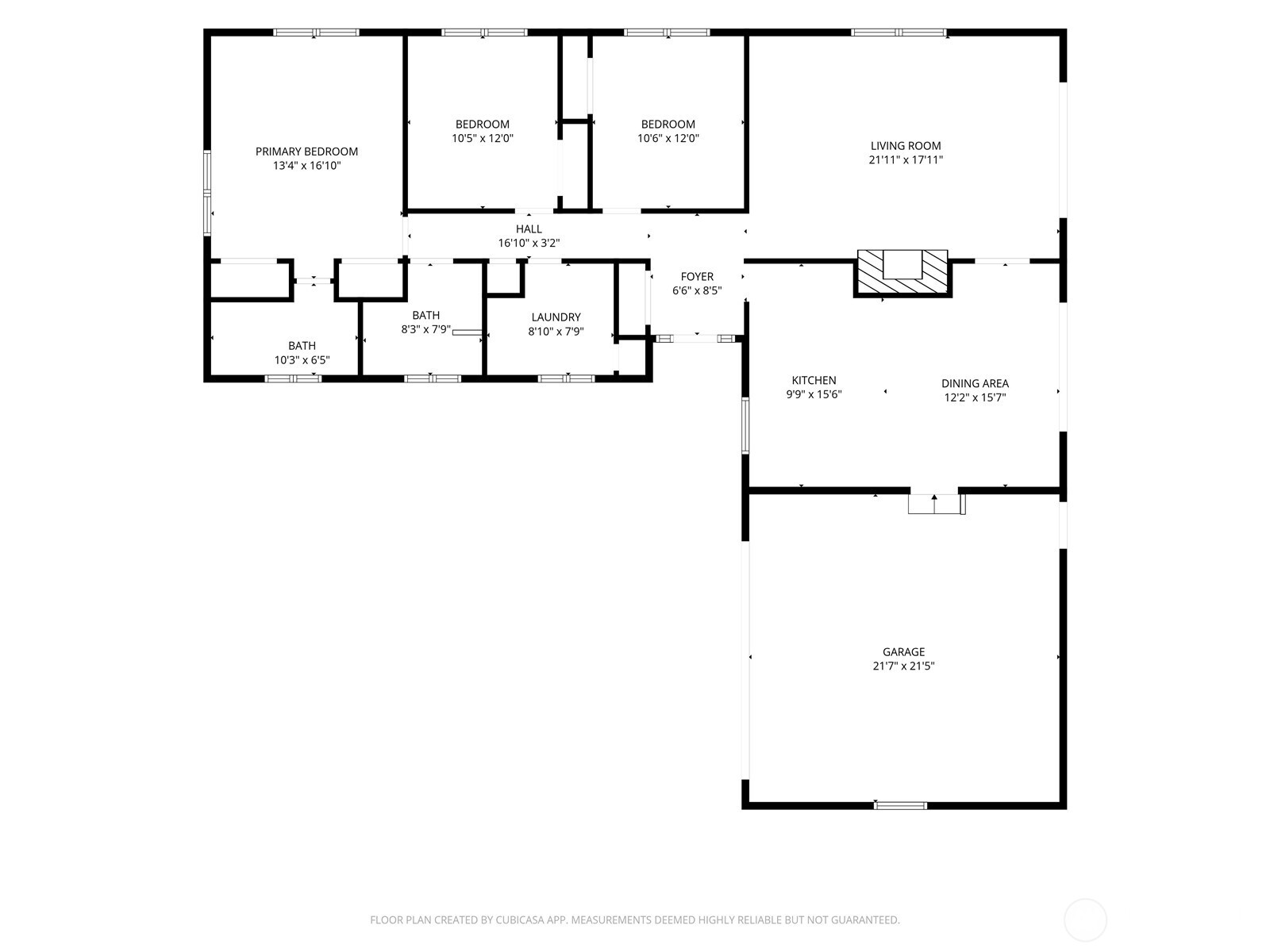 main property photo 26
