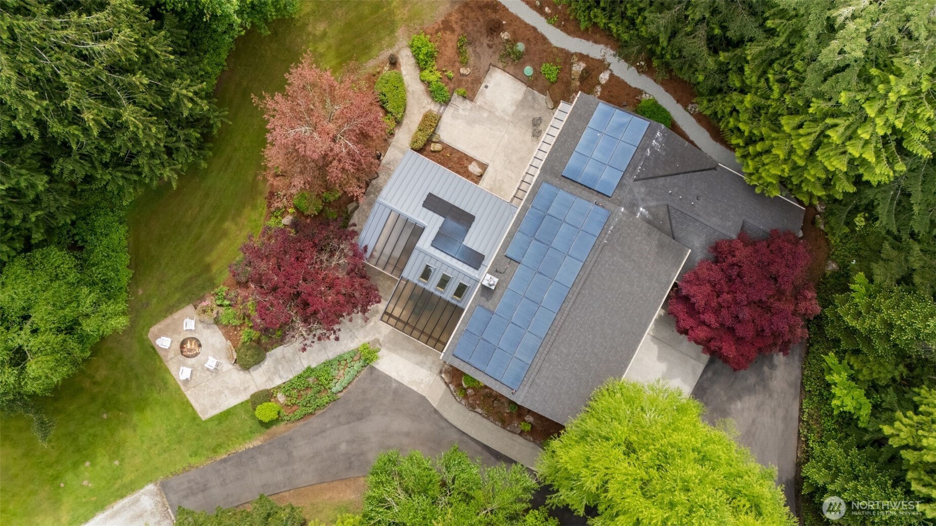 main property photo 0