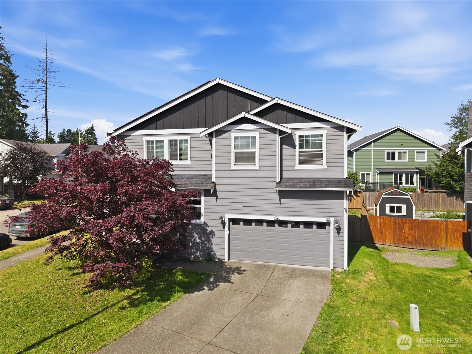 main property photo 0