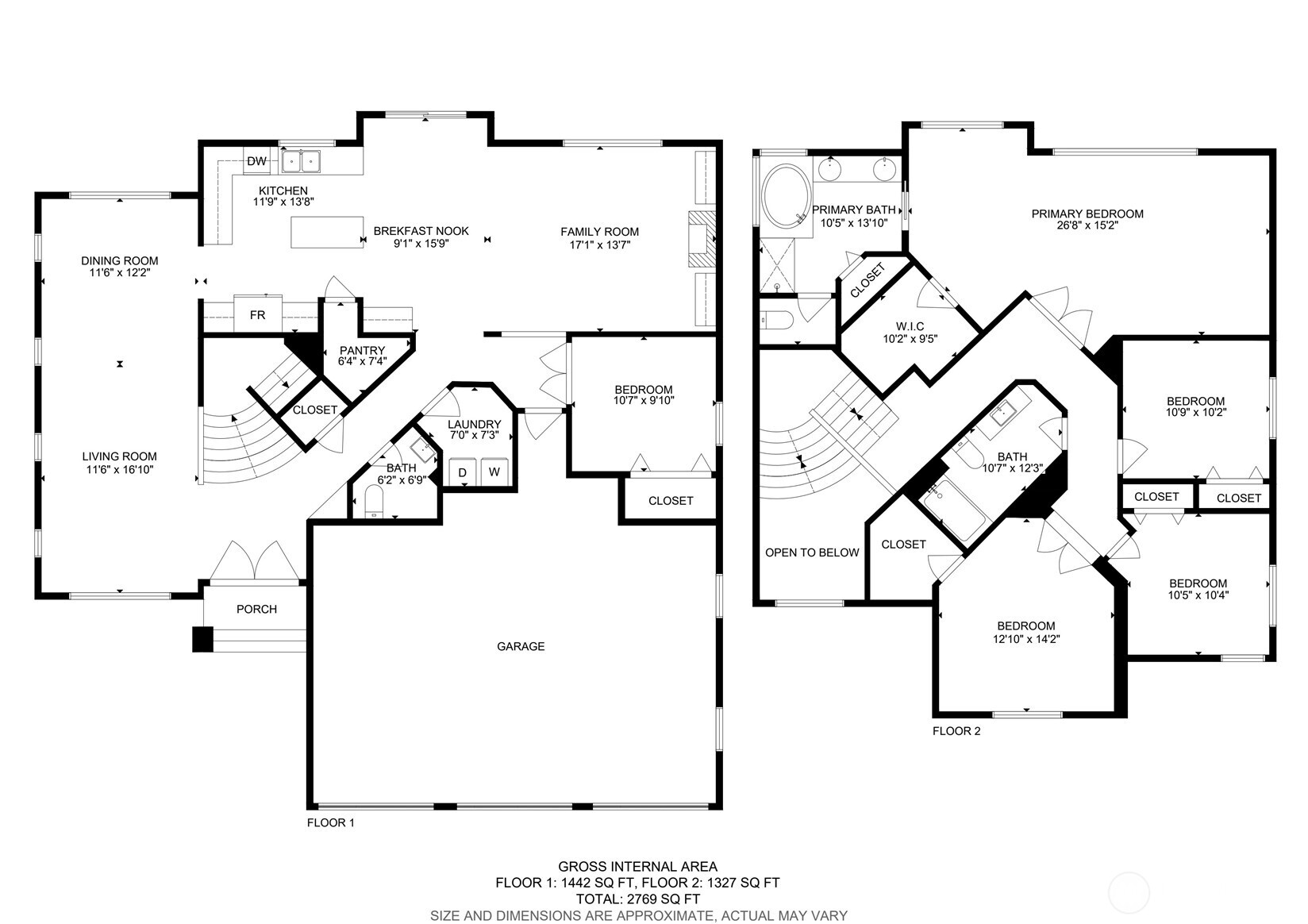 main property photo 33