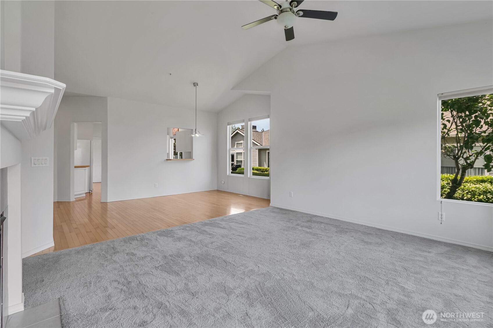 property viewer photo 11