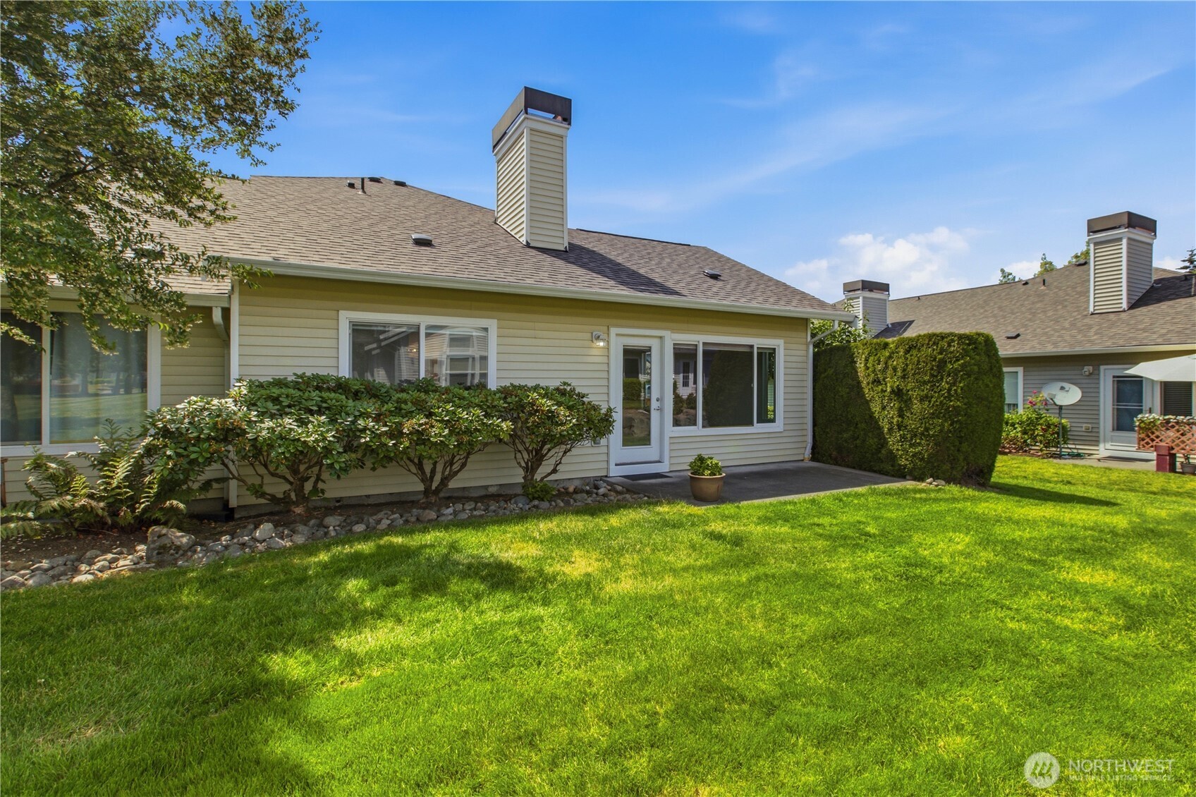 property viewer photo 29