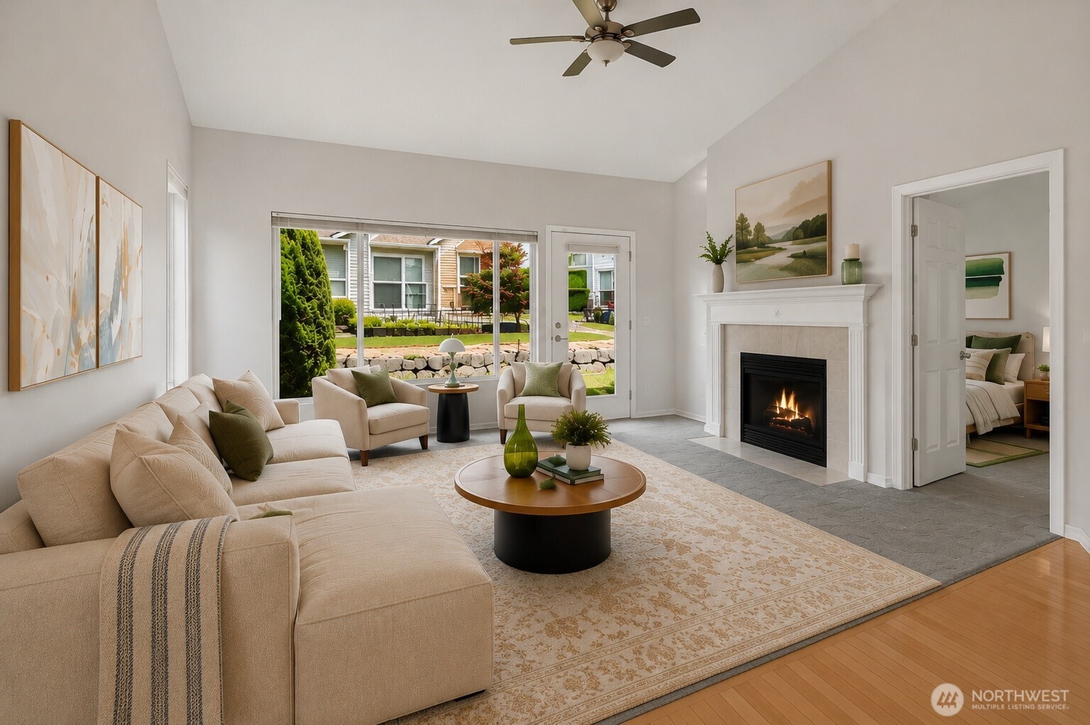 property viewer photo 6