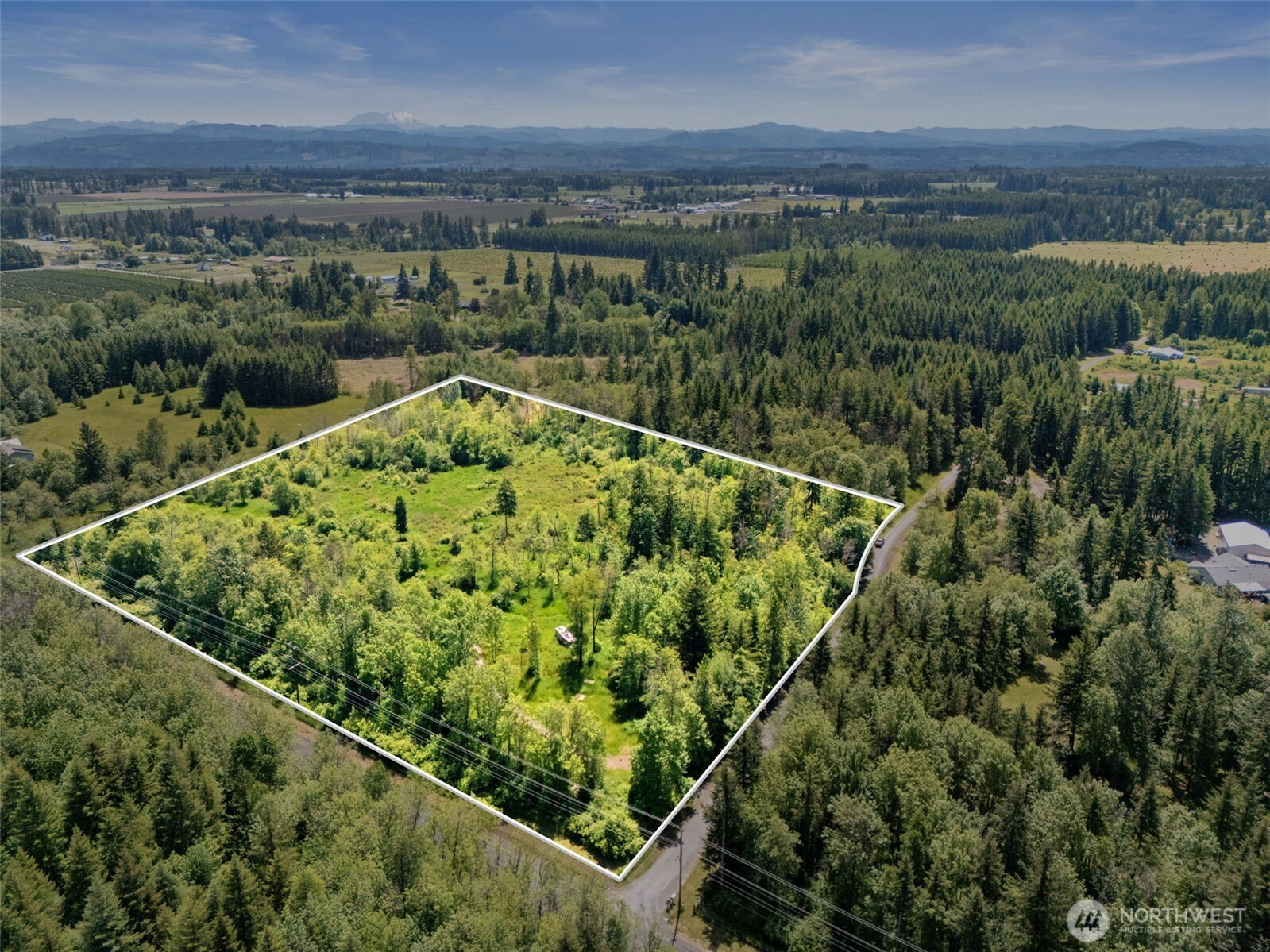 main property photo 0