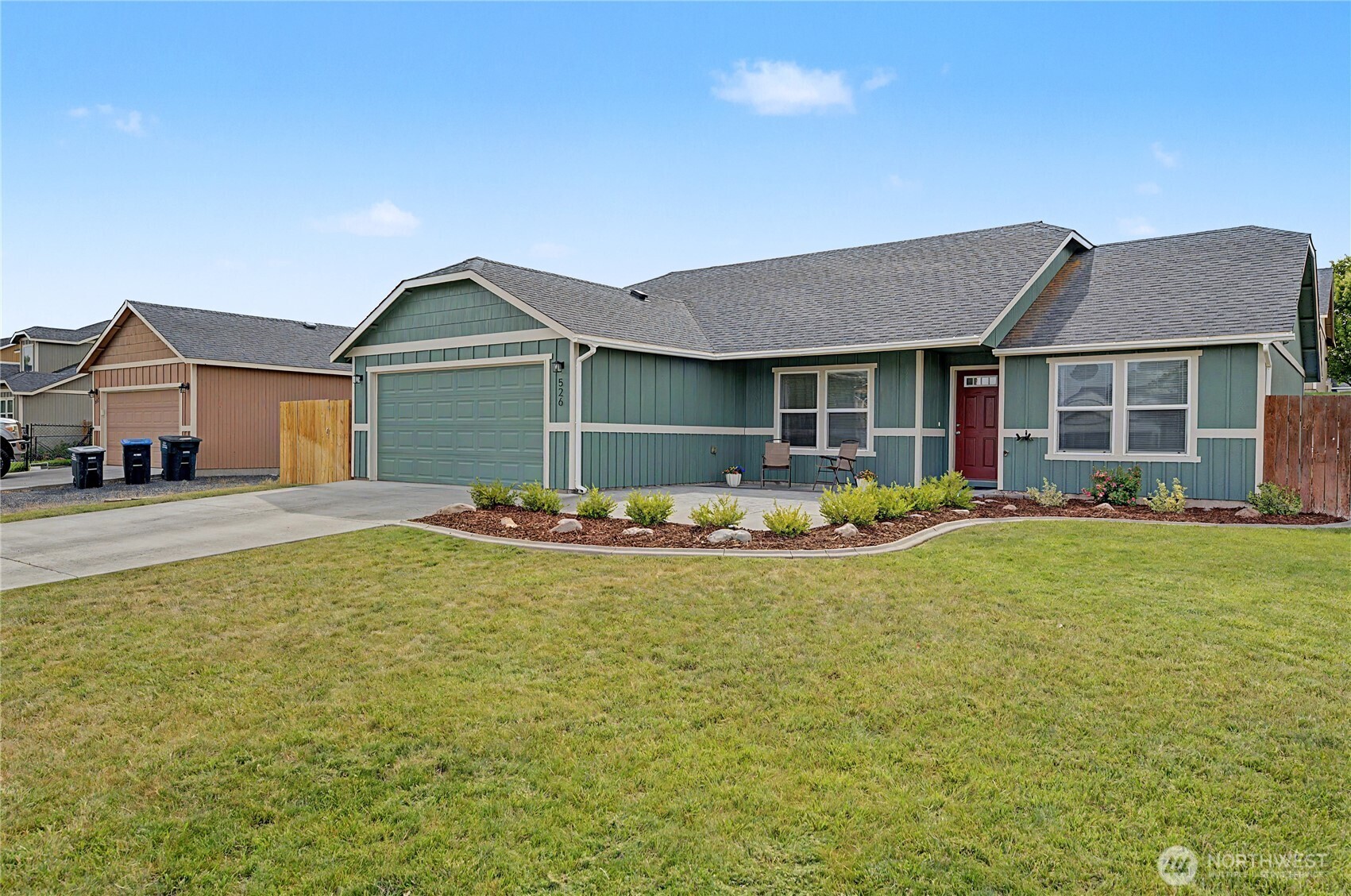 main property photo 1