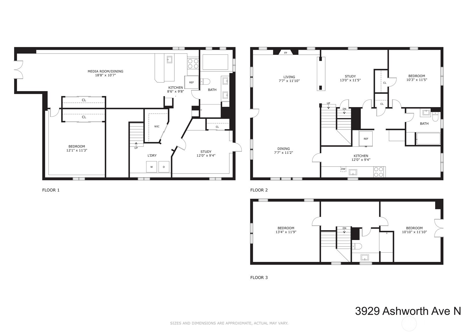 main property photo 32
