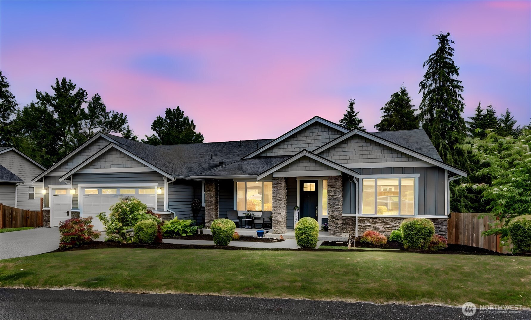 main property photo 0