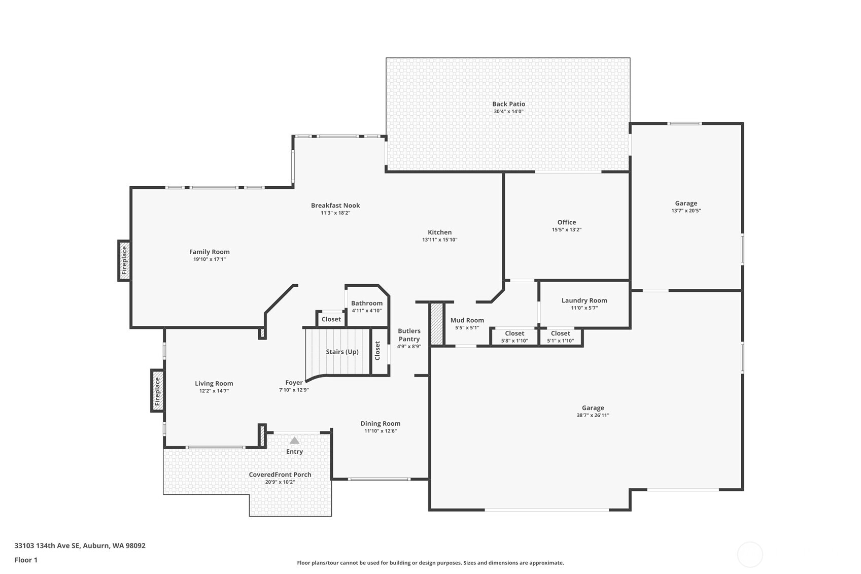 main property photo 32