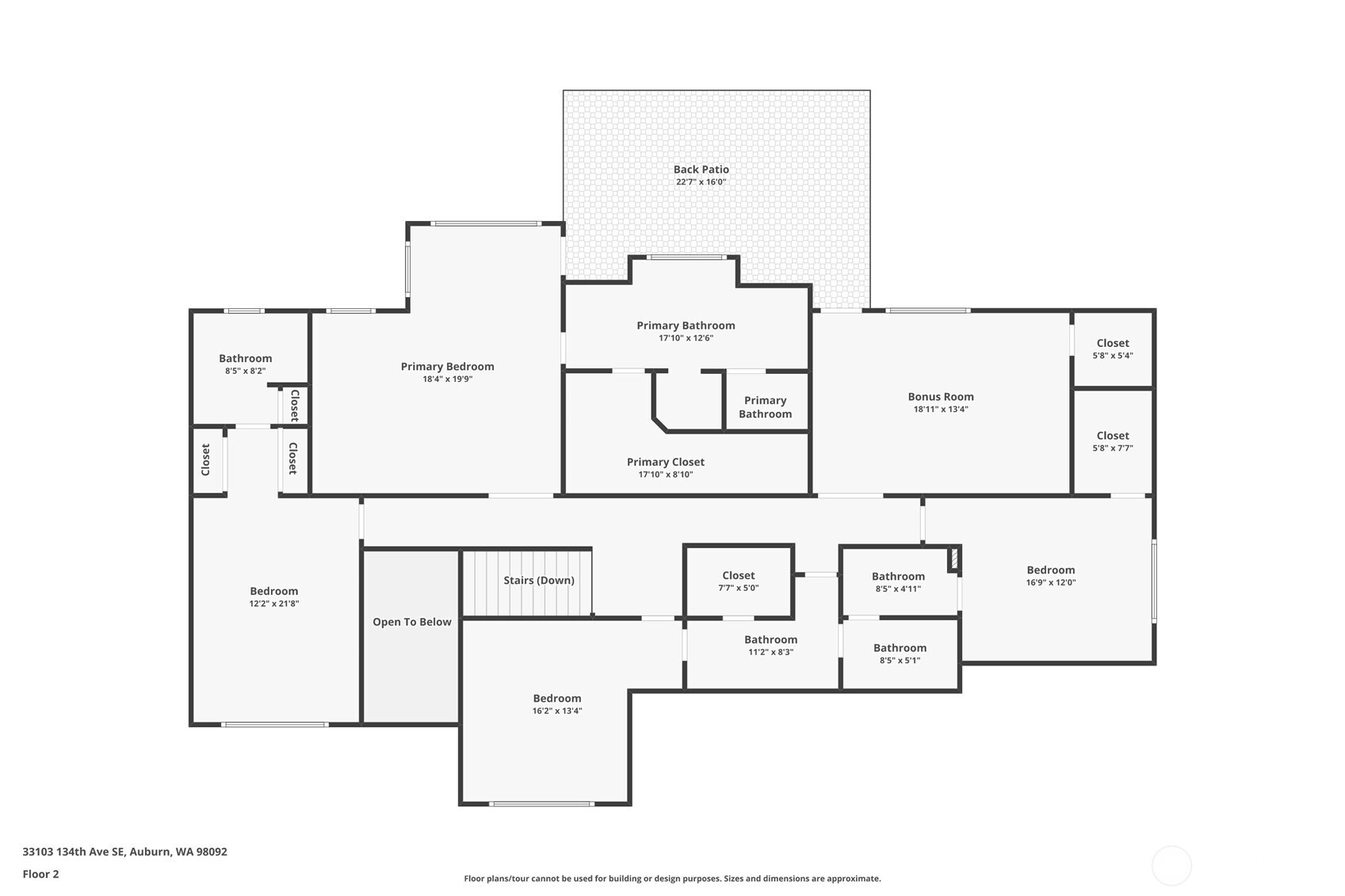 main property photo 33