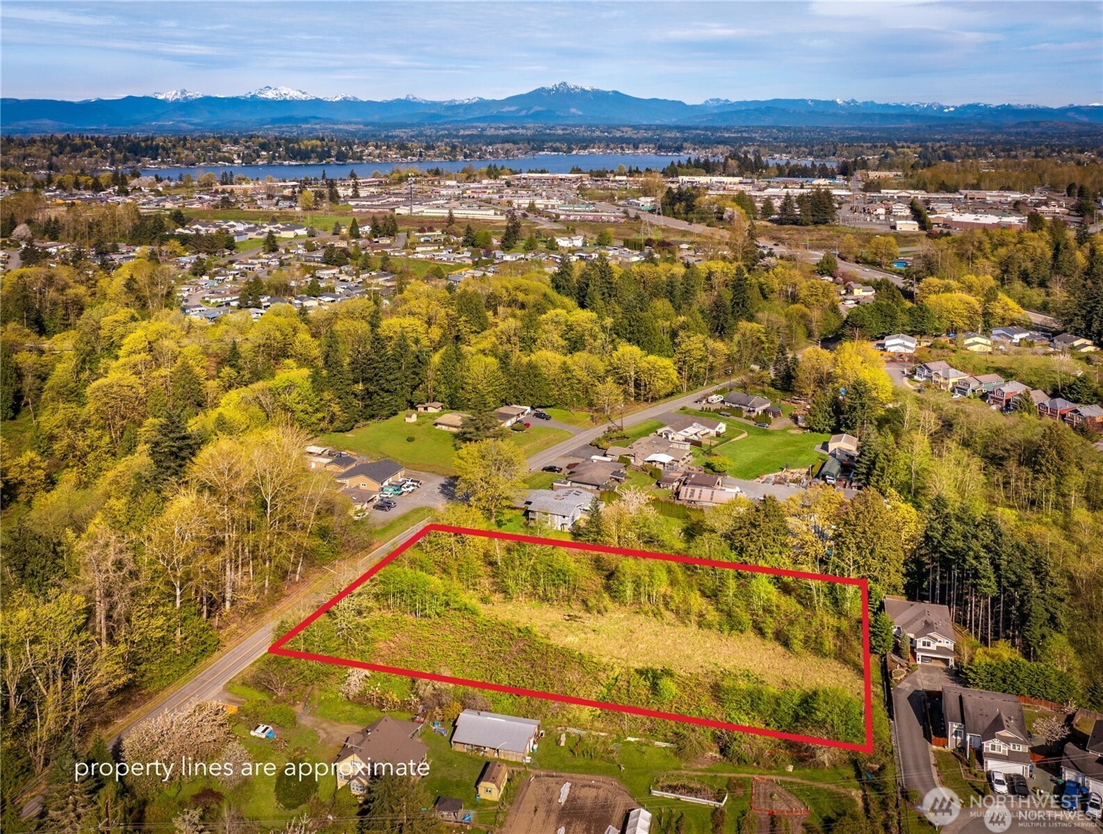 main property photo 0