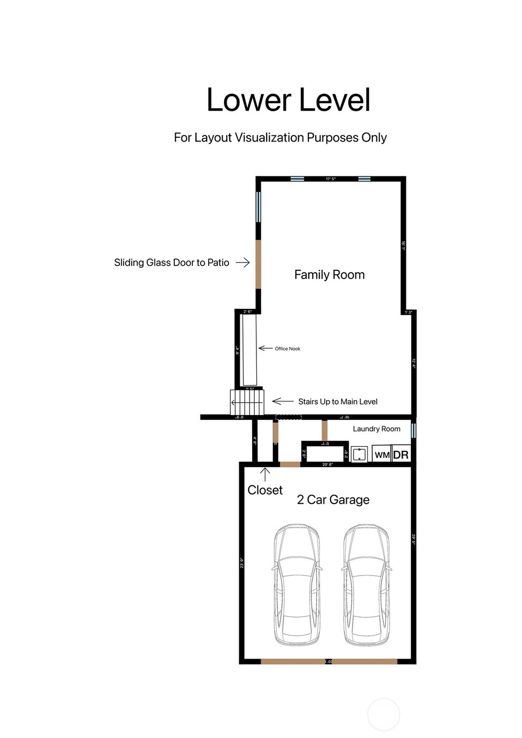 main property photo 29