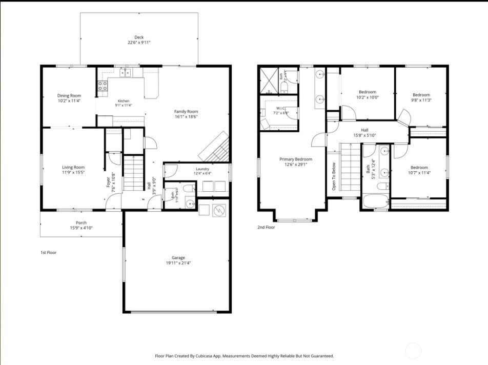 main property photo 38