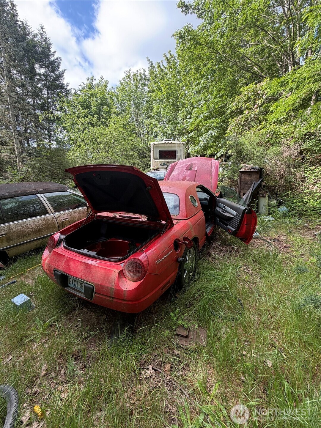 main property photo 8