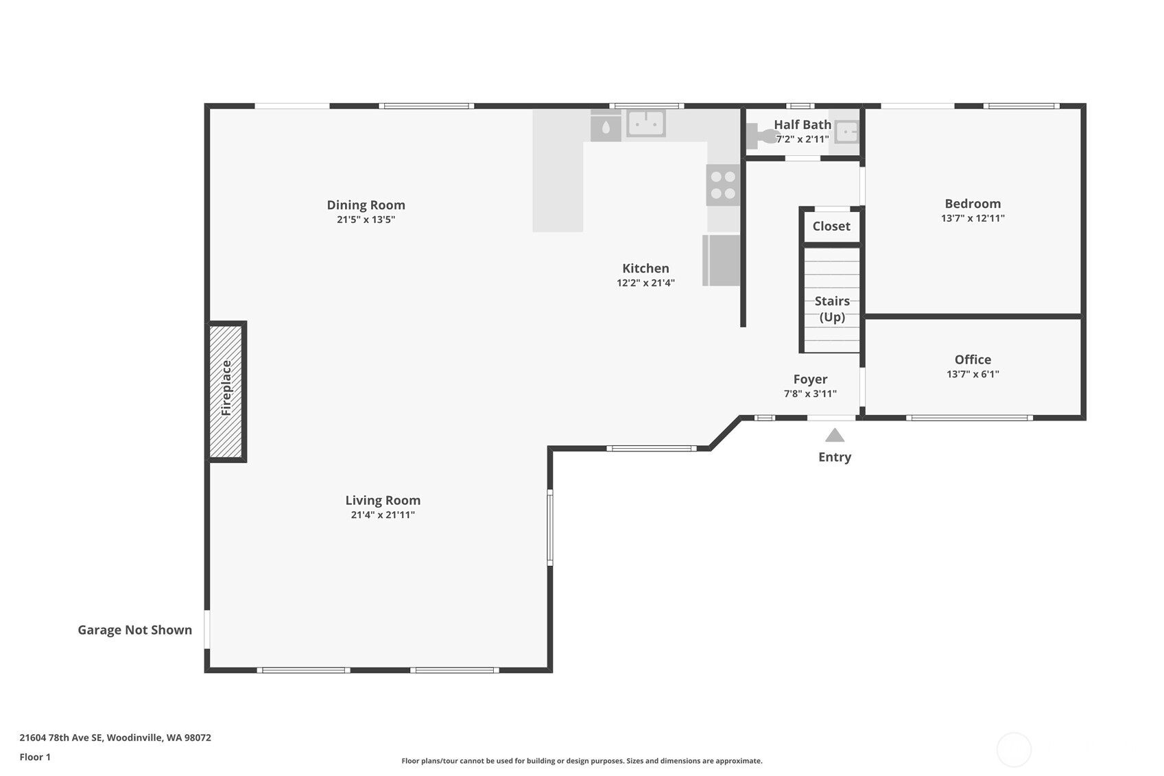 main property photo 26