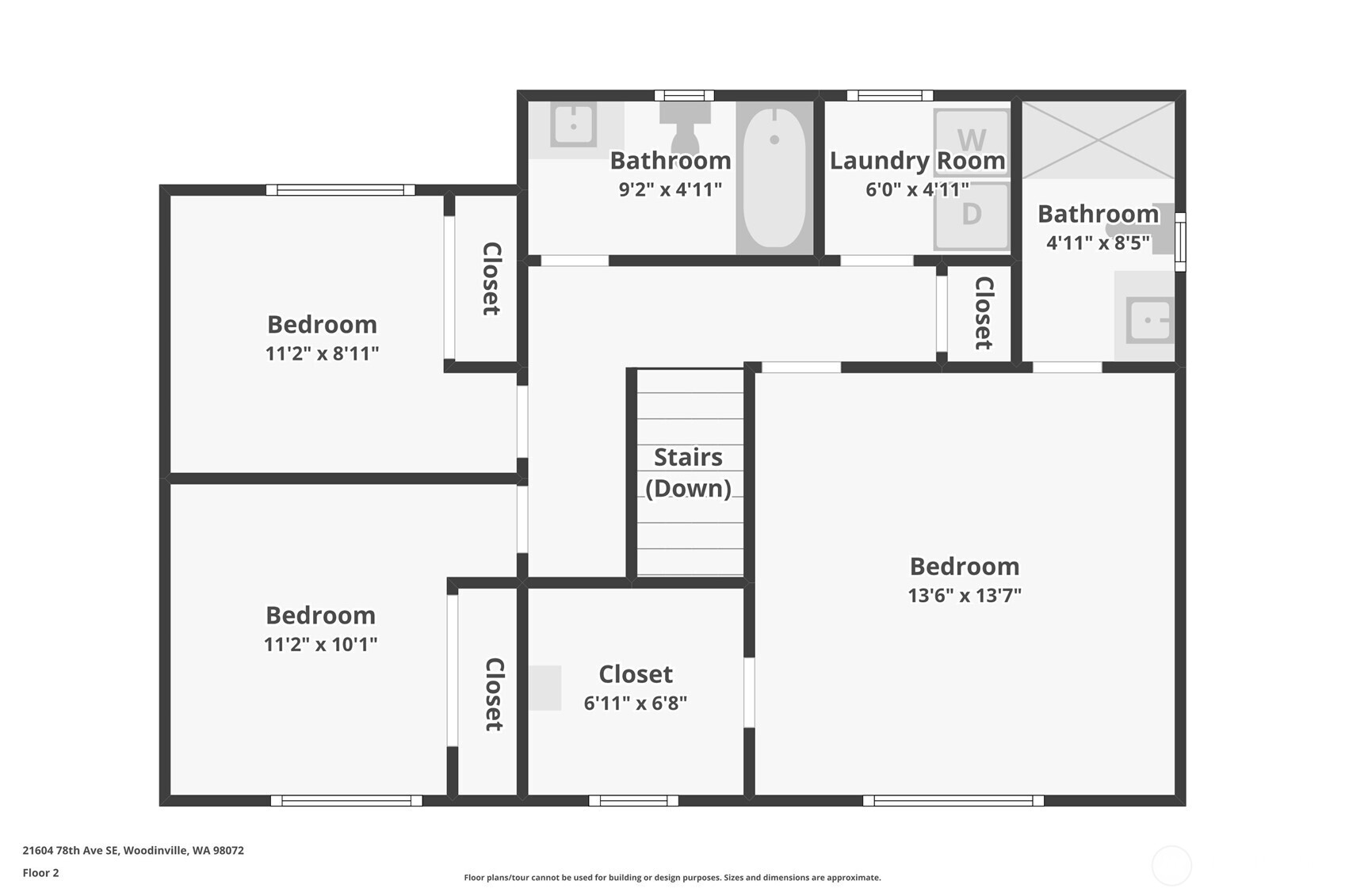 main property photo 27