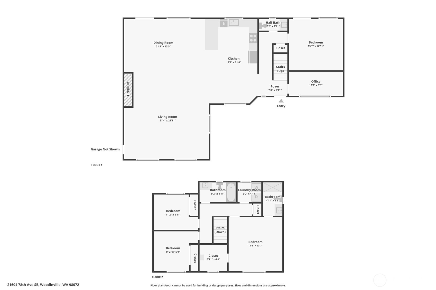 main property photo 28