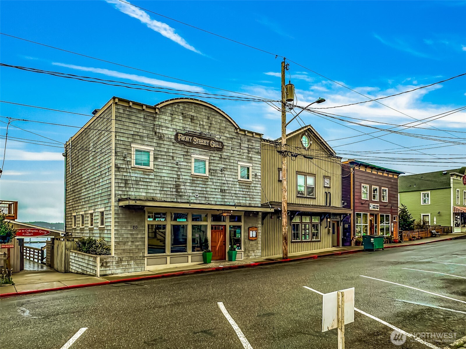 main property photo 29