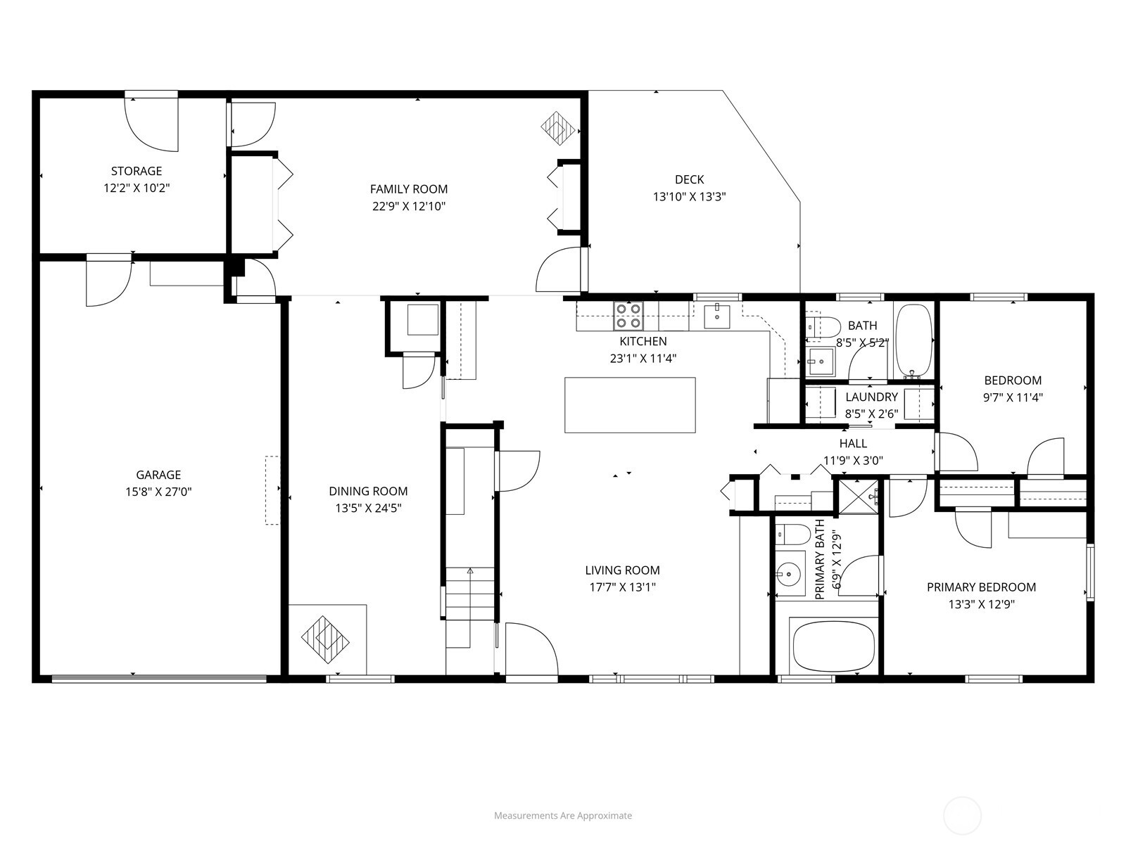 main property photo 38