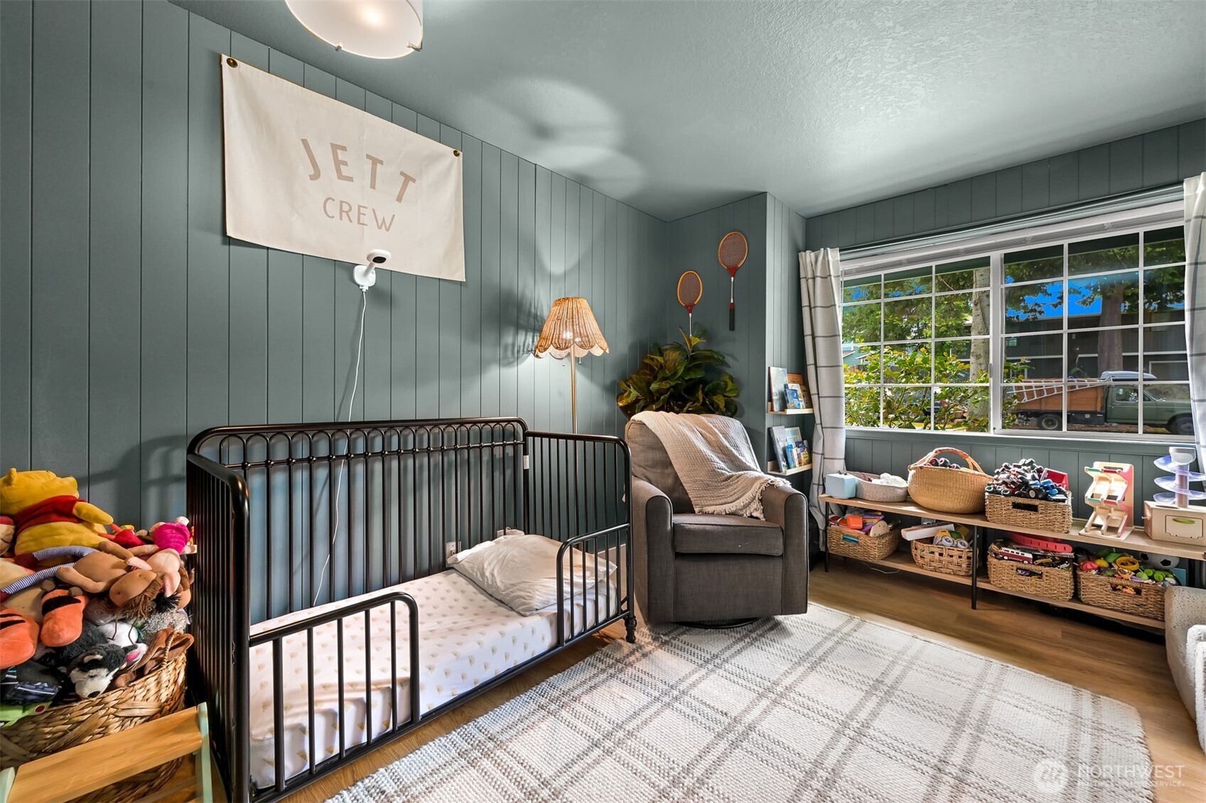 main property photo 23