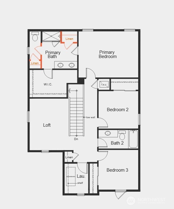 main property photo 2