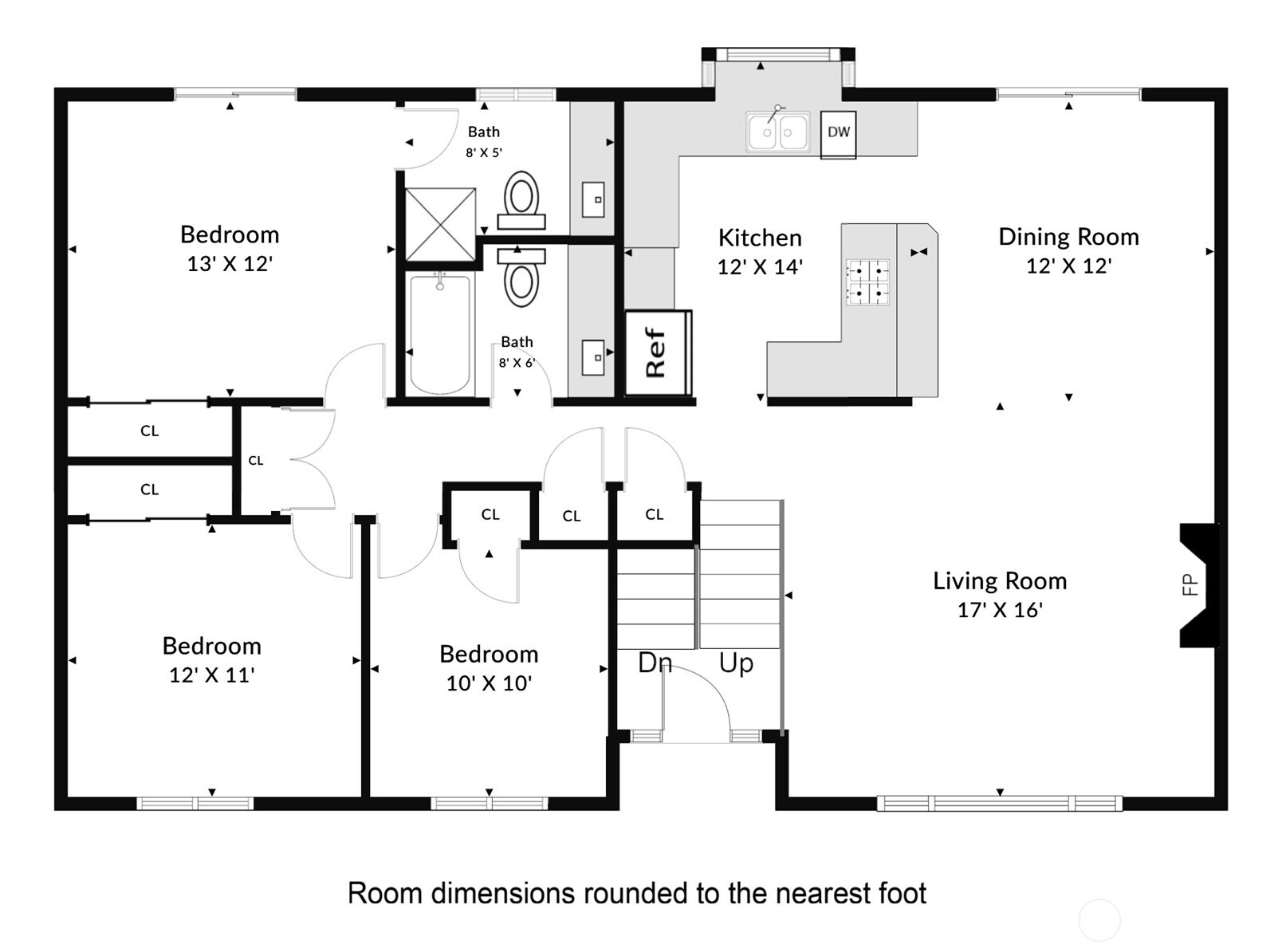 main property photo 31