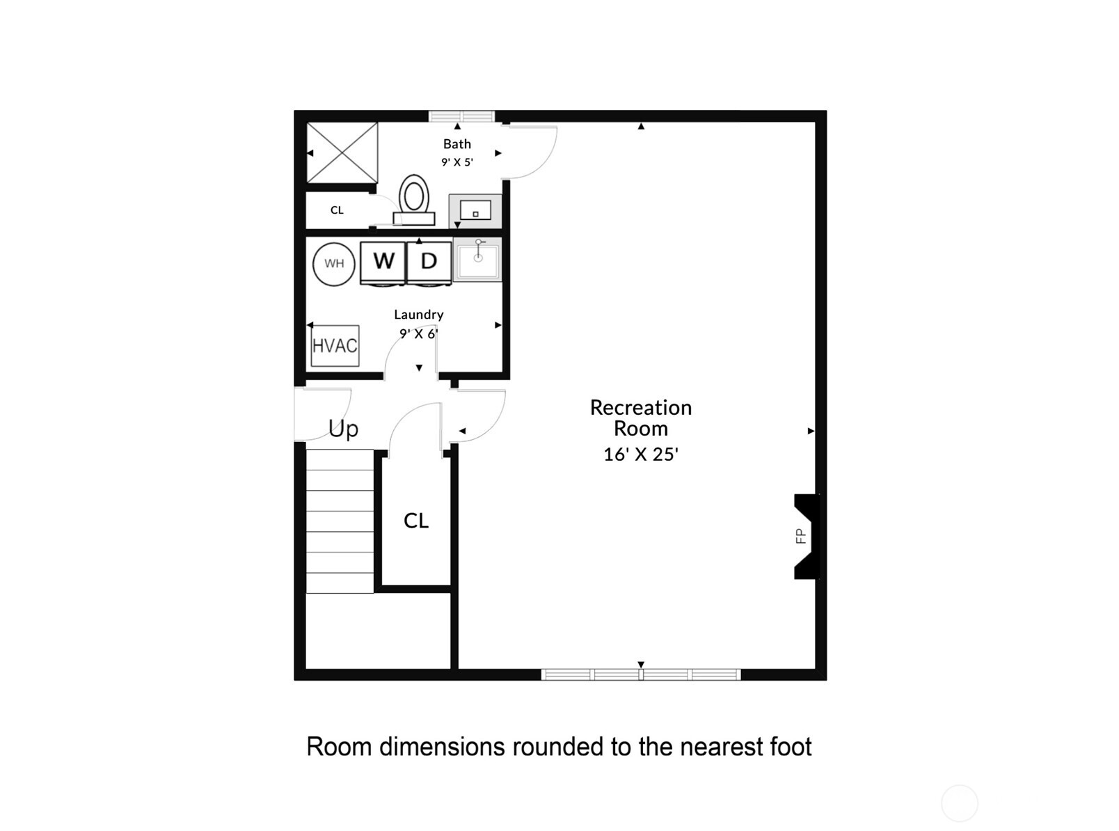 main property photo 32