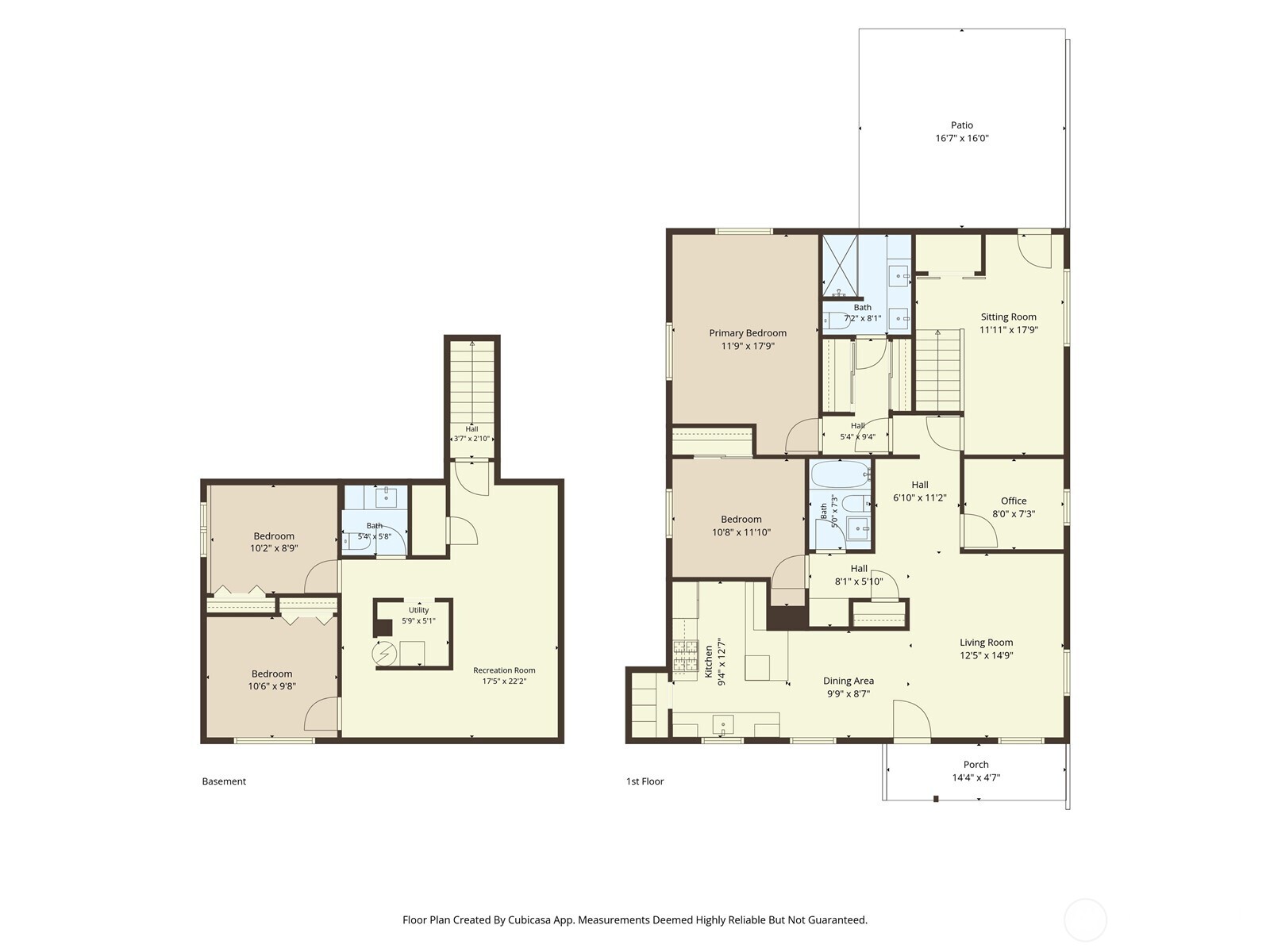 main property photo 20