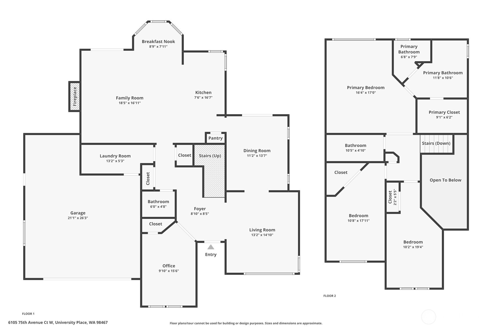 main property photo 39
